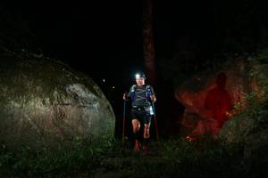 BIB: 
                            <button type="button" onclick="openModal(18477907)" class="btn btn-primary btn-sm float-right btn-popup" data-toggle="modal" data-target=".modal-high-quality">
                        <i class="fas fa-shopping-cart"></i> Add to Cart
                    </button>
                                            <button type="button" onclick="isThisMe(18477907, true)" class="btn btn-success btn-sm float-right btn-popup btn-isme hidden" data-toggle="tooltip" data-placement="bottom" title="นี่คือรูปของคุณใช่ไหม คลิกที่นี่เพื่อเอาเข้าอัลบั้ม">
                        <i class="fas fa-plus"></i> Add to album
                    </button>
                    <button type="button" onclick="isThisMe(18477907, false)" class="btn btn-warning btn-sm float-right btn-popup btn-isnotme hidden">
                        <i class="fas fa-ban"></i> Remove from album
                    </button>