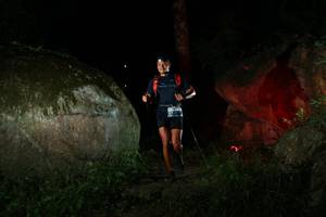 BIB: 
                            <button type="button" onclick="openModal(18478653)" class="btn btn-primary btn-sm float-right btn-popup" data-toggle="modal" data-target=".modal-high-quality">
                        <i class="fas fa-shopping-cart"></i> Add to Cart
                    </button>
                                            <button type="button" onclick="isThisMe(18478653, true)" class="btn btn-success btn-sm float-right btn-popup btn-isme hidden" data-toggle="tooltip" data-placement="bottom" title="นี่คือรูปของคุณใช่ไหม คลิกที่นี่เพื่อเอาเข้าอัลบั้ม">
                        <i class="fas fa-plus"></i> Add to album
                    </button>
                    <button type="button" onclick="isThisMe(18478653, false)" class="btn btn-warning btn-sm float-right btn-popup btn-isnotme hidden">
                        <i class="fas fa-ban"></i> Remove from album
                    </button>