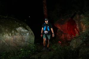 BIB: 
                            <button type="button" onclick="openModal(18477652)" class="btn btn-primary btn-sm float-right btn-popup" data-toggle="modal" data-target=".modal-high-quality">
                        <i class="fas fa-shopping-cart"></i> Add to Cart
                    </button>
                                            <button type="button" onclick="isThisMe(18477652, true)" class="btn btn-success btn-sm float-right btn-popup btn-isme hidden" data-toggle="tooltip" data-placement="bottom" title="นี่คือรูปของคุณใช่ไหม คลิกที่นี่เพื่อเอาเข้าอัลบั้ม">
                        <i class="fas fa-plus"></i> Add to album
                    </button>
                    <button type="button" onclick="isThisMe(18477652, false)" class="btn btn-warning btn-sm float-right btn-popup btn-isnotme hidden">
                        <i class="fas fa-ban"></i> Remove from album
                    </button>