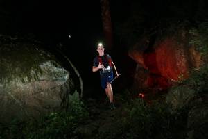 BIB: 
                            <button type="button" onclick="openModal(18476827)" class="btn btn-primary btn-sm float-right btn-popup" data-toggle="modal" data-target=".modal-high-quality">
                        <i class="fas fa-shopping-cart"></i> Add to Cart
                    </button>
                                            <button type="button" onclick="isThisMe(18476827, true)" class="btn btn-success btn-sm float-right btn-popup btn-isme hidden" data-toggle="tooltip" data-placement="bottom" title="นี่คือรูปของคุณใช่ไหม คลิกที่นี่เพื่อเอาเข้าอัลบั้ม">
                        <i class="fas fa-plus"></i> Add to album
                    </button>
                    <button type="button" onclick="isThisMe(18476827, false)" class="btn btn-warning btn-sm float-right btn-popup btn-isnotme hidden">
                        <i class="fas fa-ban"></i> Remove from album
                    </button>