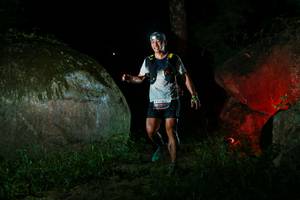 BIB: 
                            <button type="button" onclick="openModal(18475784)" class="btn btn-primary btn-sm float-right btn-popup" data-toggle="modal" data-target=".modal-high-quality">
                        <i class="fas fa-shopping-cart"></i> Add to Cart
                    </button>
                                            <button type="button" onclick="isThisMe(18475784, true)" class="btn btn-success btn-sm float-right btn-popup btn-isme hidden" data-toggle="tooltip" data-placement="bottom" title="นี่คือรูปของคุณใช่ไหม คลิกที่นี่เพื่อเอาเข้าอัลบั้ม">
                        <i class="fas fa-plus"></i> Add to album
                    </button>
                    <button type="button" onclick="isThisMe(18475784, false)" class="btn btn-warning btn-sm float-right btn-popup btn-isnotme hidden">
                        <i class="fas fa-ban"></i> Remove from album
                    </button>