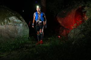 BIB: 
                            <button type="button" onclick="openModal(18476341)" class="btn btn-primary btn-sm float-right btn-popup" data-toggle="modal" data-target=".modal-high-quality">
                        <i class="fas fa-shopping-cart"></i> Add to Cart
                    </button>
                                            <button type="button" onclick="isThisMe(18476341, true)" class="btn btn-success btn-sm float-right btn-popup btn-isme hidden" data-toggle="tooltip" data-placement="bottom" title="นี่คือรูปของคุณใช่ไหม คลิกที่นี่เพื่อเอาเข้าอัลบั้ม">
                        <i class="fas fa-plus"></i> Add to album
                    </button>
                    <button type="button" onclick="isThisMe(18476341, false)" class="btn btn-warning btn-sm float-right btn-popup btn-isnotme hidden">
                        <i class="fas fa-ban"></i> Remove from album
                    </button>