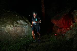 BIB: 
                            <button type="button" onclick="openModal(18478627)" class="btn btn-primary btn-sm float-right btn-popup" data-toggle="modal" data-target=".modal-high-quality">
                        <i class="fas fa-shopping-cart"></i> Add to Cart
                    </button>
                                            <button type="button" onclick="isThisMe(18478627, true)" class="btn btn-success btn-sm float-right btn-popup btn-isme hidden" data-toggle="tooltip" data-placement="bottom" title="นี่คือรูปของคุณใช่ไหม คลิกที่นี่เพื่อเอาเข้าอัลบั้ม">
                        <i class="fas fa-plus"></i> Add to album
                    </button>
                    <button type="button" onclick="isThisMe(18478627, false)" class="btn btn-warning btn-sm float-right btn-popup btn-isnotme hidden">
                        <i class="fas fa-ban"></i> Remove from album
                    </button>