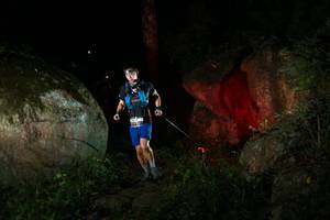 BIB: 
                            <button type="button" onclick="openModal(18476977)" class="btn btn-primary btn-sm float-right btn-popup" data-toggle="modal" data-target=".modal-high-quality">
                        <i class="fas fa-shopping-cart"></i> Add to Cart
                    </button>
                                            <button type="button" onclick="isThisMe(18476977, true)" class="btn btn-success btn-sm float-right btn-popup btn-isme hidden" data-toggle="tooltip" data-placement="bottom" title="นี่คือรูปของคุณใช่ไหม คลิกที่นี่เพื่อเอาเข้าอัลบั้ม">
                        <i class="fas fa-plus"></i> Add to album
                    </button>
                    <button type="button" onclick="isThisMe(18476977, false)" class="btn btn-warning btn-sm float-right btn-popup btn-isnotme hidden">
                        <i class="fas fa-ban"></i> Remove from album
                    </button>