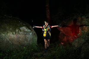 BIB: 
                            <button type="button" onclick="openModal(18479234)" class="btn btn-primary btn-sm float-right btn-popup" data-toggle="modal" data-target=".modal-high-quality">
                        <i class="fas fa-shopping-cart"></i> Add to Cart
                    </button>
                                            <button type="button" onclick="isThisMe(18479234, true)" class="btn btn-success btn-sm float-right btn-popup btn-isme hidden" data-toggle="tooltip" data-placement="bottom" title="นี่คือรูปของคุณใช่ไหม คลิกที่นี่เพื่อเอาเข้าอัลบั้ม">
                        <i class="fas fa-plus"></i> Add to album
                    </button>
                    <button type="button" onclick="isThisMe(18479234, false)" class="btn btn-warning btn-sm float-right btn-popup btn-isnotme hidden">
                        <i class="fas fa-ban"></i> Remove from album
                    </button>