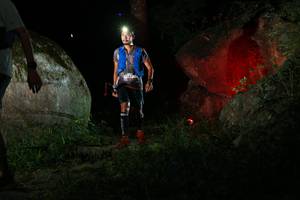 BIB: 
                            <button type="button" onclick="openModal(18476338)" class="btn btn-primary btn-sm float-right btn-popup" data-toggle="modal" data-target=".modal-high-quality">
                        <i class="fas fa-shopping-cart"></i> Add to Cart
                    </button>
                                            <button type="button" onclick="isThisMe(18476338, true)" class="btn btn-success btn-sm float-right btn-popup btn-isme hidden" data-toggle="tooltip" data-placement="bottom" title="นี่คือรูปของคุณใช่ไหม คลิกที่นี่เพื่อเอาเข้าอัลบั้ม">
                        <i class="fas fa-plus"></i> Add to album
                    </button>
                    <button type="button" onclick="isThisMe(18476338, false)" class="btn btn-warning btn-sm float-right btn-popup btn-isnotme hidden">
                        <i class="fas fa-ban"></i> Remove from album
                    </button>