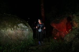 BIB: 
                            <button type="button" onclick="openModal(18479213)" class="btn btn-primary btn-sm float-right btn-popup" data-toggle="modal" data-target=".modal-high-quality">
                        <i class="fas fa-shopping-cart"></i> Add to Cart
                    </button>
                                            <button type="button" onclick="isThisMe(18479213, true)" class="btn btn-success btn-sm float-right btn-popup btn-isme hidden" data-toggle="tooltip" data-placement="bottom" title="นี่คือรูปของคุณใช่ไหม คลิกที่นี่เพื่อเอาเข้าอัลบั้ม">
                        <i class="fas fa-plus"></i> Add to album
                    </button>
                    <button type="button" onclick="isThisMe(18479213, false)" class="btn btn-warning btn-sm float-right btn-popup btn-isnotme hidden">
                        <i class="fas fa-ban"></i> Remove from album
                    </button>