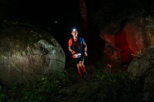 BIB: 
                            <button type="button" onclick="openModal(18476900)" class="btn btn-primary btn-sm float-right btn-popup" data-toggle="modal" data-target=".modal-high-quality">
                        <i class="fas fa-shopping-cart"></i> Add to Cart
                    </button>
                                            <button type="button" onclick="isThisMe(18476900, true)" class="btn btn-success btn-sm float-right btn-popup btn-isme hidden" data-toggle="tooltip" data-placement="bottom" title="นี่คือรูปของคุณใช่ไหม คลิกที่นี่เพื่อเอาเข้าอัลบั้ม">
                        <i class="fas fa-plus"></i> Add to album
                    </button>
                    <button type="button" onclick="isThisMe(18476900, false)" class="btn btn-warning btn-sm float-right btn-popup btn-isnotme hidden">
                        <i class="fas fa-ban"></i> Remove from album
                    </button>