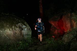 BIB: 
                            <button type="button" onclick="openModal(18477639)" class="btn btn-primary btn-sm float-right btn-popup" data-toggle="modal" data-target=".modal-high-quality">
                        <i class="fas fa-shopping-cart"></i> Add to Cart
                    </button>
                                            <button type="button" onclick="isThisMe(18477639, true)" class="btn btn-success btn-sm float-right btn-popup btn-isme hidden" data-toggle="tooltip" data-placement="bottom" title="นี่คือรูปของคุณใช่ไหม คลิกที่นี่เพื่อเอาเข้าอัลบั้ม">
                        <i class="fas fa-plus"></i> Add to album
                    </button>
                    <button type="button" onclick="isThisMe(18477639, false)" class="btn btn-warning btn-sm float-right btn-popup btn-isnotme hidden">
                        <i class="fas fa-ban"></i> Remove from album
                    </button>