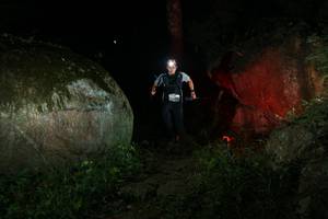 BIB: 
                            <button type="button" onclick="openModal(18477448)" class="btn btn-primary btn-sm float-right btn-popup" data-toggle="modal" data-target=".modal-high-quality">
                        <i class="fas fa-shopping-cart"></i> Add to Cart
                    </button>
                                            <button type="button" onclick="isThisMe(18477448, true)" class="btn btn-success btn-sm float-right btn-popup btn-isme hidden" data-toggle="tooltip" data-placement="bottom" title="นี่คือรูปของคุณใช่ไหม คลิกที่นี่เพื่อเอาเข้าอัลบั้ม">
                        <i class="fas fa-plus"></i> Add to album
                    </button>
                    <button type="button" onclick="isThisMe(18477448, false)" class="btn btn-warning btn-sm float-right btn-popup btn-isnotme hidden">
                        <i class="fas fa-ban"></i> Remove from album
                    </button>