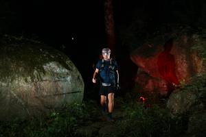 BIB: 
                            <button type="button" onclick="openModal(18477638)" class="btn btn-primary btn-sm float-right btn-popup" data-toggle="modal" data-target=".modal-high-quality">
                        <i class="fas fa-shopping-cart"></i> Add to Cart
                    </button>
                                            <button type="button" onclick="isThisMe(18477638, true)" class="btn btn-success btn-sm float-right btn-popup btn-isme hidden" data-toggle="tooltip" data-placement="bottom" title="นี่คือรูปของคุณใช่ไหม คลิกที่นี่เพื่อเอาเข้าอัลบั้ม">
                        <i class="fas fa-plus"></i> Add to album
                    </button>
                    <button type="button" onclick="isThisMe(18477638, false)" class="btn btn-warning btn-sm float-right btn-popup btn-isnotme hidden">
                        <i class="fas fa-ban"></i> Remove from album
                    </button>