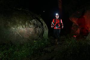 BIB: 
                            <button type="button" onclick="openModal(18478536)" class="btn btn-primary btn-sm float-right btn-popup" data-toggle="modal" data-target=".modal-high-quality">
                        <i class="fas fa-shopping-cart"></i> Add to Cart
                    </button>
                                            <button type="button" onclick="isThisMe(18478536, true)" class="btn btn-success btn-sm float-right btn-popup btn-isme hidden" data-toggle="tooltip" data-placement="bottom" title="นี่คือรูปของคุณใช่ไหม คลิกที่นี่เพื่อเอาเข้าอัลบั้ม">
                        <i class="fas fa-plus"></i> Add to album
                    </button>
                    <button type="button" onclick="isThisMe(18478536, false)" class="btn btn-warning btn-sm float-right btn-popup btn-isnotme hidden">
                        <i class="fas fa-ban"></i> Remove from album
                    </button>