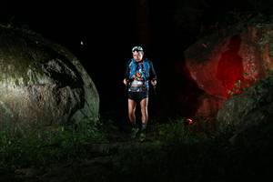 BIB: 
                            <button type="button" onclick="openModal(18476666)" class="btn btn-primary btn-sm float-right btn-popup" data-toggle="modal" data-target=".modal-high-quality">
                        <i class="fas fa-shopping-cart"></i> Add to Cart
                    </button>
                                            <button type="button" onclick="isThisMe(18476666, true)" class="btn btn-success btn-sm float-right btn-popup btn-isme hidden" data-toggle="tooltip" data-placement="bottom" title="นี่คือรูปของคุณใช่ไหม คลิกที่นี่เพื่อเอาเข้าอัลบั้ม">
                        <i class="fas fa-plus"></i> Add to album
                    </button>
                    <button type="button" onclick="isThisMe(18476666, false)" class="btn btn-warning btn-sm float-right btn-popup btn-isnotme hidden">
                        <i class="fas fa-ban"></i> Remove from album
                    </button>