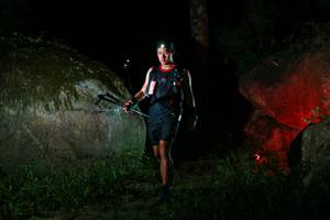 BIB: 
                            <button type="button" onclick="openModal(18475775)" class="btn btn-primary btn-sm float-right btn-popup" data-toggle="modal" data-target=".modal-high-quality">
                        <i class="fas fa-shopping-cart"></i> Add to Cart
                    </button>
                                            <button type="button" onclick="isThisMe(18475775, true)" class="btn btn-success btn-sm float-right btn-popup btn-isme hidden" data-toggle="tooltip" data-placement="bottom" title="นี่คือรูปของคุณใช่ไหม คลิกที่นี่เพื่อเอาเข้าอัลบั้ม">
                        <i class="fas fa-plus"></i> Add to album
                    </button>
                    <button type="button" onclick="isThisMe(18475775, false)" class="btn btn-warning btn-sm float-right btn-popup btn-isnotme hidden">
                        <i class="fas fa-ban"></i> Remove from album
                    </button>