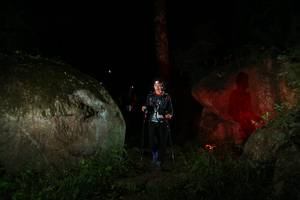 BIB: 
                            <button type="button" onclick="openModal(18479209)" class="btn btn-primary btn-sm float-right btn-popup" data-toggle="modal" data-target=".modal-high-quality">
                        <i class="fas fa-shopping-cart"></i> Add to Cart
                    </button>
                                            <button type="button" onclick="isThisMe(18479209, true)" class="btn btn-success btn-sm float-right btn-popup btn-isme hidden" data-toggle="tooltip" data-placement="bottom" title="นี่คือรูปของคุณใช่ไหม คลิกที่นี่เพื่อเอาเข้าอัลบั้ม">
                        <i class="fas fa-plus"></i> Add to album
                    </button>
                    <button type="button" onclick="isThisMe(18479209, false)" class="btn btn-warning btn-sm float-right btn-popup btn-isnotme hidden">
                        <i class="fas fa-ban"></i> Remove from album
                    </button>