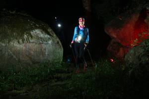 BIB: 
                            <button type="button" onclick="openModal(18476376)" class="btn btn-primary btn-sm float-right btn-popup" data-toggle="modal" data-target=".modal-high-quality">
                        <i class="fas fa-shopping-cart"></i> Add to Cart
                    </button>
                                            <button type="button" onclick="isThisMe(18476376, true)" class="btn btn-success btn-sm float-right btn-popup btn-isme hidden" data-toggle="tooltip" data-placement="bottom" title="นี่คือรูปของคุณใช่ไหม คลิกที่นี่เพื่อเอาเข้าอัลบั้ม">
                        <i class="fas fa-plus"></i> Add to album
                    </button>
                    <button type="button" onclick="isThisMe(18476376, false)" class="btn btn-warning btn-sm float-right btn-popup btn-isnotme hidden">
                        <i class="fas fa-ban"></i> Remove from album
                    </button>