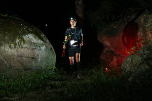 BIB: 
                            <button type="button" onclick="openModal(18476238)" class="btn btn-primary btn-sm float-right btn-popup" data-toggle="modal" data-target=".modal-high-quality">
                        <i class="fas fa-shopping-cart"></i> Add to Cart
                    </button>
                                            <button type="button" onclick="isThisMe(18476238, true)" class="btn btn-success btn-sm float-right btn-popup btn-isme hidden" data-toggle="tooltip" data-placement="bottom" title="นี่คือรูปของคุณใช่ไหม คลิกที่นี่เพื่อเอาเข้าอัลบั้ม">
                        <i class="fas fa-plus"></i> Add to album
                    </button>
                    <button type="button" onclick="isThisMe(18476238, false)" class="btn btn-warning btn-sm float-right btn-popup btn-isnotme hidden">
                        <i class="fas fa-ban"></i> Remove from album
                    </button>