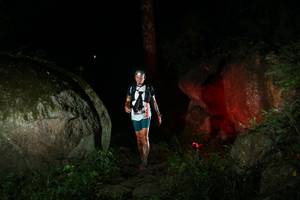 BIB: 
                            <button type="button" onclick="openModal(18477345)" class="btn btn-primary btn-sm float-right btn-popup" data-toggle="modal" data-target=".modal-high-quality">
                        <i class="fas fa-shopping-cart"></i> Add to Cart
                    </button>
                                            <button type="button" onclick="isThisMe(18477345, true)" class="btn btn-success btn-sm float-right btn-popup btn-isme hidden" data-toggle="tooltip" data-placement="bottom" title="นี่คือรูปของคุณใช่ไหม คลิกที่นี่เพื่อเอาเข้าอัลบั้ม">
                        <i class="fas fa-plus"></i> Add to album
                    </button>
                    <button type="button" onclick="isThisMe(18477345, false)" class="btn btn-warning btn-sm float-right btn-popup btn-isnotme hidden">
                        <i class="fas fa-ban"></i> Remove from album
                    </button>