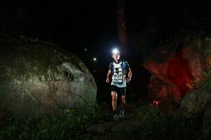 BIB: 
                            <button type="button" onclick="openModal(18478820)" class="btn btn-primary btn-sm float-right btn-popup" data-toggle="modal" data-target=".modal-high-quality">
                        <i class="fas fa-shopping-cart"></i> Add to Cart
                    </button>
                                            <button type="button" onclick="isThisMe(18478820, true)" class="btn btn-success btn-sm float-right btn-popup btn-isme hidden" data-toggle="tooltip" data-placement="bottom" title="นี่คือรูปของคุณใช่ไหม คลิกที่นี่เพื่อเอาเข้าอัลบั้ม">
                        <i class="fas fa-plus"></i> Add to album
                    </button>
                    <button type="button" onclick="isThisMe(18478820, false)" class="btn btn-warning btn-sm float-right btn-popup btn-isnotme hidden">
                        <i class="fas fa-ban"></i> Remove from album
                    </button>