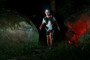 BIB: 
                            <button type="button" onclick="openModal(18475780)" class="btn btn-primary btn-sm float-right btn-popup" data-toggle="modal" data-target=".modal-high-quality">
                        <i class="fas fa-shopping-cart"></i> Add to Cart
                    </button>
                                            <button type="button" onclick="isThisMe(18475780, true)" class="btn btn-success btn-sm float-right btn-popup btn-isme hidden" data-toggle="tooltip" data-placement="bottom" title="นี่คือรูปของคุณใช่ไหม คลิกที่นี่เพื่อเอาเข้าอัลบั้ม">
                        <i class="fas fa-plus"></i> Add to album
                    </button>
                    <button type="button" onclick="isThisMe(18475780, false)" class="btn btn-warning btn-sm float-right btn-popup btn-isnotme hidden">
                        <i class="fas fa-ban"></i> Remove from album
                    </button>