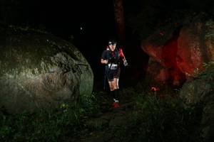 BIB: 
                            <button type="button" onclick="openModal(18477724)" class="btn btn-primary btn-sm float-right btn-popup" data-toggle="modal" data-target=".modal-high-quality">
                        <i class="fas fa-shopping-cart"></i> Add to Cart
                    </button>
                                            <button type="button" onclick="isThisMe(18477724, true)" class="btn btn-success btn-sm float-right btn-popup btn-isme hidden" data-toggle="tooltip" data-placement="bottom" title="นี่คือรูปของคุณใช่ไหม คลิกที่นี่เพื่อเอาเข้าอัลบั้ม">
                        <i class="fas fa-plus"></i> Add to album
                    </button>
                    <button type="button" onclick="isThisMe(18477724, false)" class="btn btn-warning btn-sm float-right btn-popup btn-isnotme hidden">
                        <i class="fas fa-ban"></i> Remove from album
                    </button>