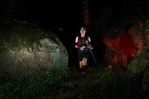 BIB: 
                            <button type="button" onclick="openModal(18478783)" class="btn btn-primary btn-sm float-right btn-popup" data-toggle="modal" data-target=".modal-high-quality">
                        <i class="fas fa-shopping-cart"></i> Add to Cart
                    </button>
                                            <button type="button" onclick="isThisMe(18478783, true)" class="btn btn-success btn-sm float-right btn-popup btn-isme hidden" data-toggle="tooltip" data-placement="bottom" title="นี่คือรูปของคุณใช่ไหม คลิกที่นี่เพื่อเอาเข้าอัลบั้ม">
                        <i class="fas fa-plus"></i> Add to album
                    </button>
                    <button type="button" onclick="isThisMe(18478783, false)" class="btn btn-warning btn-sm float-right btn-popup btn-isnotme hidden">
                        <i class="fas fa-ban"></i> Remove from album
                    </button>