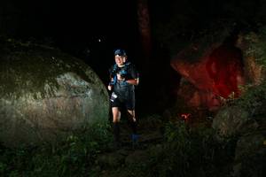 BIB: 
                            <button type="button" onclick="openModal(18478200)" class="btn btn-primary btn-sm float-right btn-popup" data-toggle="modal" data-target=".modal-high-quality">
                        <i class="fas fa-shopping-cart"></i> Add to Cart
                    </button>
                                            <button type="button" onclick="isThisMe(18478200, true)" class="btn btn-success btn-sm float-right btn-popup btn-isme hidden" data-toggle="tooltip" data-placement="bottom" title="นี่คือรูปของคุณใช่ไหม คลิกที่นี่เพื่อเอาเข้าอัลบั้ม">
                        <i class="fas fa-plus"></i> Add to album
                    </button>
                    <button type="button" onclick="isThisMe(18478200, false)" class="btn btn-warning btn-sm float-right btn-popup btn-isnotme hidden">
                        <i class="fas fa-ban"></i> Remove from album
                    </button>