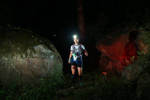 BIB: 
                            <button type="button" onclick="openModal(18479082)" class="btn btn-primary btn-sm float-right btn-popup" data-toggle="modal" data-target=".modal-high-quality">
                        <i class="fas fa-shopping-cart"></i> Add to Cart
                    </button>
                                            <button type="button" onclick="isThisMe(18479082, true)" class="btn btn-success btn-sm float-right btn-popup btn-isme hidden" data-toggle="tooltip" data-placement="bottom" title="นี่คือรูปของคุณใช่ไหม คลิกที่นี่เพื่อเอาเข้าอัลบั้ม">
                        <i class="fas fa-plus"></i> Add to album
                    </button>
                    <button type="button" onclick="isThisMe(18479082, false)" class="btn btn-warning btn-sm float-right btn-popup btn-isnotme hidden">
                        <i class="fas fa-ban"></i> Remove from album
                    </button>