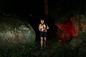 BIB: 
                            <button type="button" onclick="openModal(18477339)" class="btn btn-primary btn-sm float-right btn-popup" data-toggle="modal" data-target=".modal-high-quality">
                        <i class="fas fa-shopping-cart"></i> Add to Cart
                    </button>
                                            <button type="button" onclick="isThisMe(18477339, true)" class="btn btn-success btn-sm float-right btn-popup btn-isme hidden" data-toggle="tooltip" data-placement="bottom" title="นี่คือรูปของคุณใช่ไหม คลิกที่นี่เพื่อเอาเข้าอัลบั้ม">
                        <i class="fas fa-plus"></i> Add to album
                    </button>
                    <button type="button" onclick="isThisMe(18477339, false)" class="btn btn-warning btn-sm float-right btn-popup btn-isnotme hidden">
                        <i class="fas fa-ban"></i> Remove from album
                    </button>