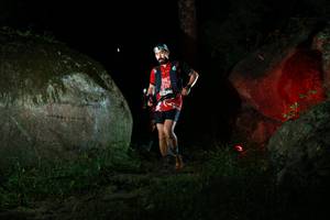 BIB: 
                            <button type="button" onclick="openModal(18476478)" class="btn btn-primary btn-sm float-right btn-popup" data-toggle="modal" data-target=".modal-high-quality">
                        <i class="fas fa-shopping-cart"></i> Add to Cart
                    </button>
                                            <button type="button" onclick="isThisMe(18476478, true)" class="btn btn-success btn-sm float-right btn-popup btn-isme hidden" data-toggle="tooltip" data-placement="bottom" title="นี่คือรูปของคุณใช่ไหม คลิกที่นี่เพื่อเอาเข้าอัลบั้ม">
                        <i class="fas fa-plus"></i> Add to album
                    </button>
                    <button type="button" onclick="isThisMe(18476478, false)" class="btn btn-warning btn-sm float-right btn-popup btn-isnotme hidden">
                        <i class="fas fa-ban"></i> Remove from album
                    </button>