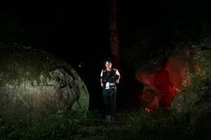 BIB: 
                            <button type="button" onclick="openModal(18477924)" class="btn btn-primary btn-sm float-right btn-popup" data-toggle="modal" data-target=".modal-high-quality">
                        <i class="fas fa-shopping-cart"></i> Add to Cart
                    </button>
                                            <button type="button" onclick="isThisMe(18477924, true)" class="btn btn-success btn-sm float-right btn-popup btn-isme hidden" data-toggle="tooltip" data-placement="bottom" title="นี่คือรูปของคุณใช่ไหม คลิกที่นี่เพื่อเอาเข้าอัลบั้ม">
                        <i class="fas fa-plus"></i> Add to album
                    </button>
                    <button type="button" onclick="isThisMe(18477924, false)" class="btn btn-warning btn-sm float-right btn-popup btn-isnotme hidden">
                        <i class="fas fa-ban"></i> Remove from album
                    </button>