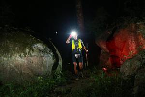 BIB: 
                            <button type="button" onclick="openModal(18476793)" class="btn btn-primary btn-sm float-right btn-popup" data-toggle="modal" data-target=".modal-high-quality">
                        <i class="fas fa-shopping-cart"></i> Add to Cart
                    </button>
                                            <button type="button" onclick="isThisMe(18476793, true)" class="btn btn-success btn-sm float-right btn-popup btn-isme hidden" data-toggle="tooltip" data-placement="bottom" title="นี่คือรูปของคุณใช่ไหม คลิกที่นี่เพื่อเอาเข้าอัลบั้ม">
                        <i class="fas fa-plus"></i> Add to album
                    </button>
                    <button type="button" onclick="isThisMe(18476793, false)" class="btn btn-warning btn-sm float-right btn-popup btn-isnotme hidden">
                        <i class="fas fa-ban"></i> Remove from album
                    </button>