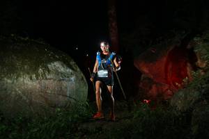 BIB: 
                            <button type="button" onclick="openModal(18479136)" class="btn btn-primary btn-sm float-right btn-popup" data-toggle="modal" data-target=".modal-high-quality">
                        <i class="fas fa-shopping-cart"></i> Add to Cart
                    </button>
                                            <button type="button" onclick="isThisMe(18479136, true)" class="btn btn-success btn-sm float-right btn-popup btn-isme hidden" data-toggle="tooltip" data-placement="bottom" title="นี่คือรูปของคุณใช่ไหม คลิกที่นี่เพื่อเอาเข้าอัลบั้ม">
                        <i class="fas fa-plus"></i> Add to album
                    </button>
                    <button type="button" onclick="isThisMe(18479136, false)" class="btn btn-warning btn-sm float-right btn-popup btn-isnotme hidden">
                        <i class="fas fa-ban"></i> Remove from album
                    </button>