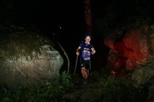 BIB: 
                            <button type="button" onclick="openModal(18477028)" class="btn btn-primary btn-sm float-right btn-popup" data-toggle="modal" data-target=".modal-high-quality">
                        <i class="fas fa-shopping-cart"></i> Add to Cart
                    </button>
                                            <button type="button" onclick="isThisMe(18477028, true)" class="btn btn-success btn-sm float-right btn-popup btn-isme hidden" data-toggle="tooltip" data-placement="bottom" title="นี่คือรูปของคุณใช่ไหม คลิกที่นี่เพื่อเอาเข้าอัลบั้ม">
                        <i class="fas fa-plus"></i> Add to album
                    </button>
                    <button type="button" onclick="isThisMe(18477028, false)" class="btn btn-warning btn-sm float-right btn-popup btn-isnotme hidden">
                        <i class="fas fa-ban"></i> Remove from album
                    </button>