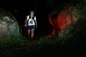 BIB: 
                            <button type="button" onclick="openModal(18476607)" class="btn btn-primary btn-sm float-right btn-popup" data-toggle="modal" data-target=".modal-high-quality">
                        <i class="fas fa-shopping-cart"></i> Add to Cart
                    </button>
                                            <button type="button" onclick="isThisMe(18476607, true)" class="btn btn-success btn-sm float-right btn-popup btn-isme hidden" data-toggle="tooltip" data-placement="bottom" title="นี่คือรูปของคุณใช่ไหม คลิกที่นี่เพื่อเอาเข้าอัลบั้ม">
                        <i class="fas fa-plus"></i> Add to album
                    </button>
                    <button type="button" onclick="isThisMe(18476607, false)" class="btn btn-warning btn-sm float-right btn-popup btn-isnotme hidden">
                        <i class="fas fa-ban"></i> Remove from album
                    </button>