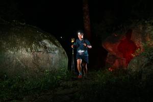 BIB: 
                            <button type="button" onclick="openModal(18477798)" class="btn btn-primary btn-sm float-right btn-popup" data-toggle="modal" data-target=".modal-high-quality">
                        <i class="fas fa-shopping-cart"></i> Add to Cart
                    </button>
                                            <button type="button" onclick="isThisMe(18477798, true)" class="btn btn-success btn-sm float-right btn-popup btn-isme hidden" data-toggle="tooltip" data-placement="bottom" title="นี่คือรูปของคุณใช่ไหม คลิกที่นี่เพื่อเอาเข้าอัลบั้ม">
                        <i class="fas fa-plus"></i> Add to album
                    </button>
                    <button type="button" onclick="isThisMe(18477798, false)" class="btn btn-warning btn-sm float-right btn-popup btn-isnotme hidden">
                        <i class="fas fa-ban"></i> Remove from album
                    </button>