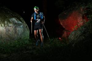 BIB: 
                            <button type="button" onclick="openModal(18476534)" class="btn btn-primary btn-sm float-right btn-popup" data-toggle="modal" data-target=".modal-high-quality">
                        <i class="fas fa-shopping-cart"></i> Add to Cart
                    </button>
                                            <button type="button" onclick="isThisMe(18476534, true)" class="btn btn-success btn-sm float-right btn-popup btn-isme hidden" data-toggle="tooltip" data-placement="bottom" title="นี่คือรูปของคุณใช่ไหม คลิกที่นี่เพื่อเอาเข้าอัลบั้ม">
                        <i class="fas fa-plus"></i> Add to album
                    </button>
                    <button type="button" onclick="isThisMe(18476534, false)" class="btn btn-warning btn-sm float-right btn-popup btn-isnotme hidden">
                        <i class="fas fa-ban"></i> Remove from album
                    </button>