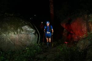 BIB: 
                            <button type="button" onclick="openModal(18477357)" class="btn btn-primary btn-sm float-right btn-popup" data-toggle="modal" data-target=".modal-high-quality">
                        <i class="fas fa-shopping-cart"></i> Add to Cart
                    </button>
                                            <button type="button" onclick="isThisMe(18477357, true)" class="btn btn-success btn-sm float-right btn-popup btn-isme hidden" data-toggle="tooltip" data-placement="bottom" title="นี่คือรูปของคุณใช่ไหม คลิกที่นี่เพื่อเอาเข้าอัลบั้ม">
                        <i class="fas fa-plus"></i> Add to album
                    </button>
                    <button type="button" onclick="isThisMe(18477357, false)" class="btn btn-warning btn-sm float-right btn-popup btn-isnotme hidden">
                        <i class="fas fa-ban"></i> Remove from album
                    </button>