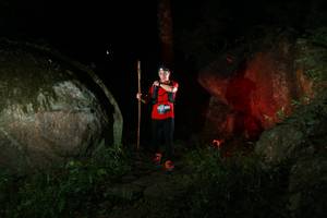 BIB: 
                            <button type="button" onclick="openModal(18478595)" class="btn btn-primary btn-sm float-right btn-popup" data-toggle="modal" data-target=".modal-high-quality">
                        <i class="fas fa-shopping-cart"></i> Add to Cart
                    </button>
                                            <button type="button" onclick="isThisMe(18478595, true)" class="btn btn-success btn-sm float-right btn-popup btn-isme hidden" data-toggle="tooltip" data-placement="bottom" title="นี่คือรูปของคุณใช่ไหม คลิกที่นี่เพื่อเอาเข้าอัลบั้ม">
                        <i class="fas fa-plus"></i> Add to album
                    </button>
                    <button type="button" onclick="isThisMe(18478595, false)" class="btn btn-warning btn-sm float-right btn-popup btn-isnotme hidden">
                        <i class="fas fa-ban"></i> Remove from album
                    </button>