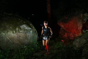 BIB: 
                            <button type="button" onclick="openModal(18477488)" class="btn btn-primary btn-sm float-right btn-popup" data-toggle="modal" data-target=".modal-high-quality">
                        <i class="fas fa-shopping-cart"></i> Add to Cart
                    </button>
                                            <button type="button" onclick="isThisMe(18477488, true)" class="btn btn-success btn-sm float-right btn-popup btn-isme hidden" data-toggle="tooltip" data-placement="bottom" title="นี่คือรูปของคุณใช่ไหม คลิกที่นี่เพื่อเอาเข้าอัลบั้ม">
                        <i class="fas fa-plus"></i> Add to album
                    </button>
                    <button type="button" onclick="isThisMe(18477488, false)" class="btn btn-warning btn-sm float-right btn-popup btn-isnotme hidden">
                        <i class="fas fa-ban"></i> Remove from album
                    </button>