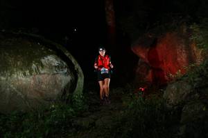 BIB: 
                            <button type="button" onclick="openModal(18478384)" class="btn btn-primary btn-sm float-right btn-popup" data-toggle="modal" data-target=".modal-high-quality">
                        <i class="fas fa-shopping-cart"></i> Add to Cart
                    </button>
                                            <button type="button" onclick="isThisMe(18478384, true)" class="btn btn-success btn-sm float-right btn-popup btn-isme hidden" data-toggle="tooltip" data-placement="bottom" title="นี่คือรูปของคุณใช่ไหม คลิกที่นี่เพื่อเอาเข้าอัลบั้ม">
                        <i class="fas fa-plus"></i> Add to album
                    </button>
                    <button type="button" onclick="isThisMe(18478384, false)" class="btn btn-warning btn-sm float-right btn-popup btn-isnotme hidden">
                        <i class="fas fa-ban"></i> Remove from album
                    </button>