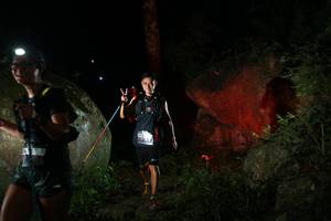 BIB: 
                            <button type="button" onclick="openModal(18477671)" class="btn btn-primary btn-sm float-right btn-popup" data-toggle="modal" data-target=".modal-high-quality">
                        <i class="fas fa-shopping-cart"></i> Add to Cart
                    </button>
                                            <button type="button" onclick="isThisMe(18477671, true)" class="btn btn-success btn-sm float-right btn-popup btn-isme hidden" data-toggle="tooltip" data-placement="bottom" title="นี่คือรูปของคุณใช่ไหม คลิกที่นี่เพื่อเอาเข้าอัลบั้ม">
                        <i class="fas fa-plus"></i> Add to album
                    </button>
                    <button type="button" onclick="isThisMe(18477671, false)" class="btn btn-warning btn-sm float-right btn-popup btn-isnotme hidden">
                        <i class="fas fa-ban"></i> Remove from album
                    </button>