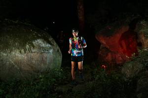 BIB: 
                            <button type="button" onclick="openModal(18477394)" class="btn btn-primary btn-sm float-right btn-popup" data-toggle="modal" data-target=".modal-high-quality">
                        <i class="fas fa-shopping-cart"></i> Add to Cart
                    </button>
                                            <button type="button" onclick="isThisMe(18477394, true)" class="btn btn-success btn-sm float-right btn-popup btn-isme hidden" data-toggle="tooltip" data-placement="bottom" title="นี่คือรูปของคุณใช่ไหม คลิกที่นี่เพื่อเอาเข้าอัลบั้ม">
                        <i class="fas fa-plus"></i> Add to album
                    </button>
                    <button type="button" onclick="isThisMe(18477394, false)" class="btn btn-warning btn-sm float-right btn-popup btn-isnotme hidden">
                        <i class="fas fa-ban"></i> Remove from album
                    </button>