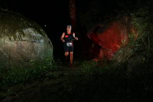 BIB: 
                            <button type="button" onclick="openModal(18477776)" class="btn btn-primary btn-sm float-right btn-popup" data-toggle="modal" data-target=".modal-high-quality">
                        <i class="fas fa-shopping-cart"></i> Add to Cart
                    </button>
                                            <button type="button" onclick="isThisMe(18477776, true)" class="btn btn-success btn-sm float-right btn-popup btn-isme hidden" data-toggle="tooltip" data-placement="bottom" title="นี่คือรูปของคุณใช่ไหม คลิกที่นี่เพื่อเอาเข้าอัลบั้ม">
                        <i class="fas fa-plus"></i> Add to album
                    </button>
                    <button type="button" onclick="isThisMe(18477776, false)" class="btn btn-warning btn-sm float-right btn-popup btn-isnotme hidden">
                        <i class="fas fa-ban"></i> Remove from album
                    </button>