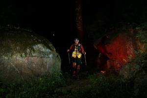 BIB: 
                            <button type="button" onclick="openModal(18479249)" class="btn btn-primary btn-sm float-right btn-popup" data-toggle="modal" data-target=".modal-high-quality">
                        <i class="fas fa-shopping-cart"></i> Add to Cart
                    </button>
                                            <button type="button" onclick="isThisMe(18479249, true)" class="btn btn-success btn-sm float-right btn-popup btn-isme hidden" data-toggle="tooltip" data-placement="bottom" title="นี่คือรูปของคุณใช่ไหม คลิกที่นี่เพื่อเอาเข้าอัลบั้ม">
                        <i class="fas fa-plus"></i> Add to album
                    </button>
                    <button type="button" onclick="isThisMe(18479249, false)" class="btn btn-warning btn-sm float-right btn-popup btn-isnotme hidden">
                        <i class="fas fa-ban"></i> Remove from album
                    </button>