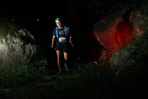 BIB: 
                            <button type="button" onclick="openModal(18476528)" class="btn btn-primary btn-sm float-right btn-popup" data-toggle="modal" data-target=".modal-high-quality">
                        <i class="fas fa-shopping-cart"></i> Add to Cart
                    </button>
                                            <button type="button" onclick="isThisMe(18476528, true)" class="btn btn-success btn-sm float-right btn-popup btn-isme hidden" data-toggle="tooltip" data-placement="bottom" title="นี่คือรูปของคุณใช่ไหม คลิกที่นี่เพื่อเอาเข้าอัลบั้ม">
                        <i class="fas fa-plus"></i> Add to album
                    </button>
                    <button type="button" onclick="isThisMe(18476528, false)" class="btn btn-warning btn-sm float-right btn-popup btn-isnotme hidden">
                        <i class="fas fa-ban"></i> Remove from album
                    </button>