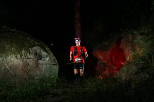 BIB: 
                            <button type="button" onclick="openModal(18477828)" class="btn btn-primary btn-sm float-right btn-popup" data-toggle="modal" data-target=".modal-high-quality">
                        <i class="fas fa-shopping-cart"></i> Add to Cart
                    </button>
                                            <button type="button" onclick="isThisMe(18477828, true)" class="btn btn-success btn-sm float-right btn-popup btn-isme hidden" data-toggle="tooltip" data-placement="bottom" title="นี่คือรูปของคุณใช่ไหม คลิกที่นี่เพื่อเอาเข้าอัลบั้ม">
                        <i class="fas fa-plus"></i> Add to album
                    </button>
                    <button type="button" onclick="isThisMe(18477828, false)" class="btn btn-warning btn-sm float-right btn-popup btn-isnotme hidden">
                        <i class="fas fa-ban"></i> Remove from album
                    </button>