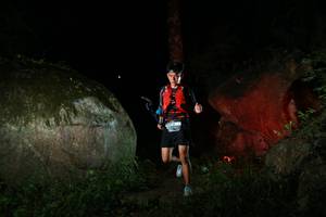 BIB: 
                            <button type="button" onclick="openModal(18478972)" class="btn btn-primary btn-sm float-right btn-popup" data-toggle="modal" data-target=".modal-high-quality">
                        <i class="fas fa-shopping-cart"></i> Add to Cart
                    </button>
                                            <button type="button" onclick="isThisMe(18478972, true)" class="btn btn-success btn-sm float-right btn-popup btn-isme hidden" data-toggle="tooltip" data-placement="bottom" title="นี่คือรูปของคุณใช่ไหม คลิกที่นี่เพื่อเอาเข้าอัลบั้ม">
                        <i class="fas fa-plus"></i> Add to album
                    </button>
                    <button type="button" onclick="isThisMe(18478972, false)" class="btn btn-warning btn-sm float-right btn-popup btn-isnotme hidden">
                        <i class="fas fa-ban"></i> Remove from album
                    </button>