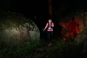 BIB: 
                            <button type="button" onclick="openModal(18478730)" class="btn btn-primary btn-sm float-right btn-popup" data-toggle="modal" data-target=".modal-high-quality">
                        <i class="fas fa-shopping-cart"></i> Add to Cart
                    </button>
                                            <button type="button" onclick="isThisMe(18478730, true)" class="btn btn-success btn-sm float-right btn-popup btn-isme hidden" data-toggle="tooltip" data-placement="bottom" title="นี่คือรูปของคุณใช่ไหม คลิกที่นี่เพื่อเอาเข้าอัลบั้ม">
                        <i class="fas fa-plus"></i> Add to album
                    </button>
                    <button type="button" onclick="isThisMe(18478730, false)" class="btn btn-warning btn-sm float-right btn-popup btn-isnotme hidden">
                        <i class="fas fa-ban"></i> Remove from album
                    </button>