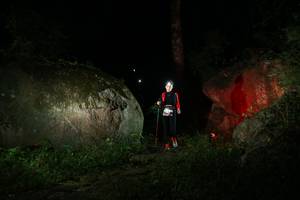 BIB: 
                            <button type="button" onclick="openModal(18476758)" class="btn btn-primary btn-sm float-right btn-popup" data-toggle="modal" data-target=".modal-high-quality">
                        <i class="fas fa-shopping-cart"></i> Add to Cart
                    </button>
                                            <button type="button" onclick="isThisMe(18476758, true)" class="btn btn-success btn-sm float-right btn-popup btn-isme hidden" data-toggle="tooltip" data-placement="bottom" title="นี่คือรูปของคุณใช่ไหม คลิกที่นี่เพื่อเอาเข้าอัลบั้ม">
                        <i class="fas fa-plus"></i> Add to album
                    </button>
                    <button type="button" onclick="isThisMe(18476758, false)" class="btn btn-warning btn-sm float-right btn-popup btn-isnotme hidden">
                        <i class="fas fa-ban"></i> Remove from album
                    </button>